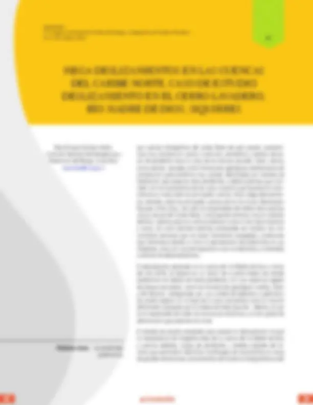 pf33