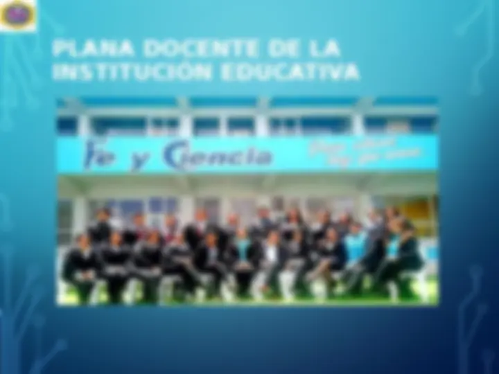 pfa