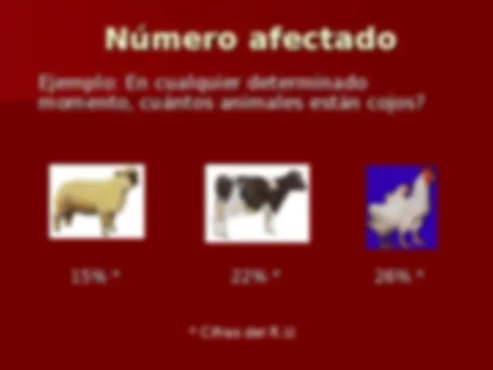 pf1d