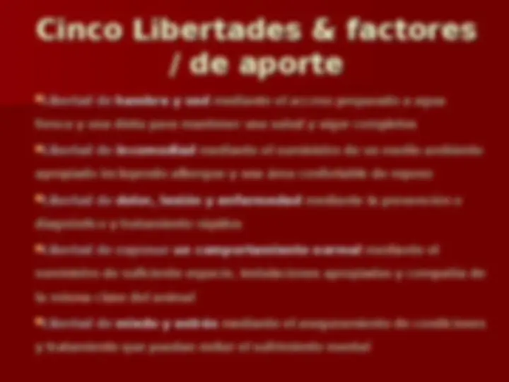 pf13