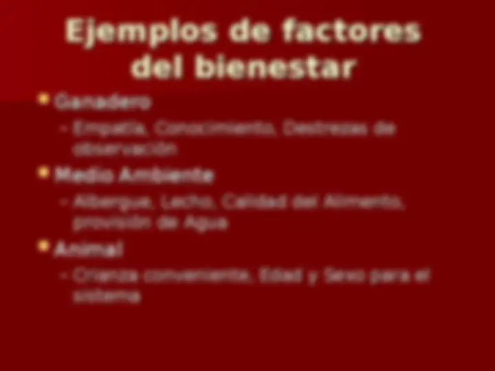 pf15