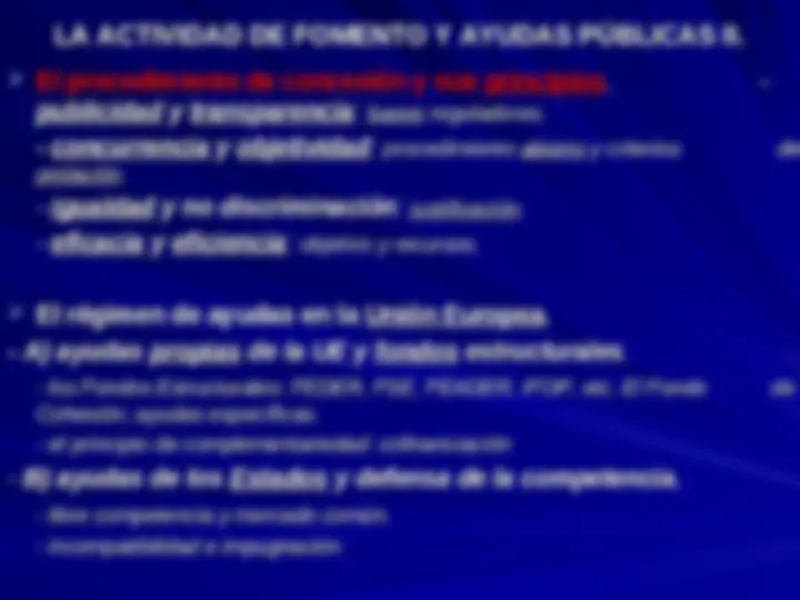 pfe