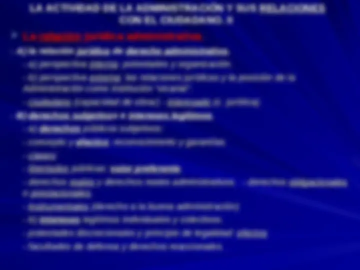 pf4