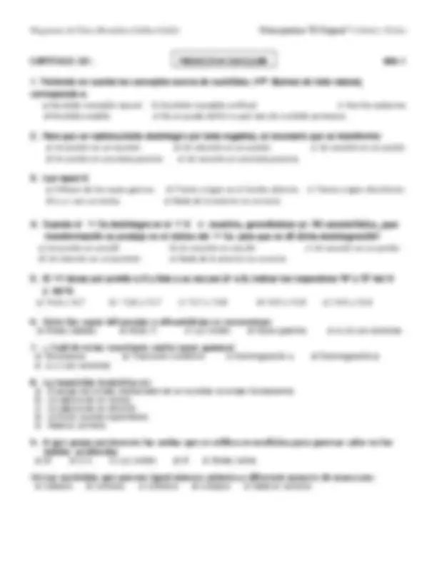 pf27