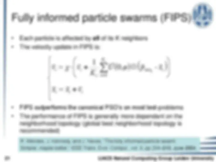 pf15