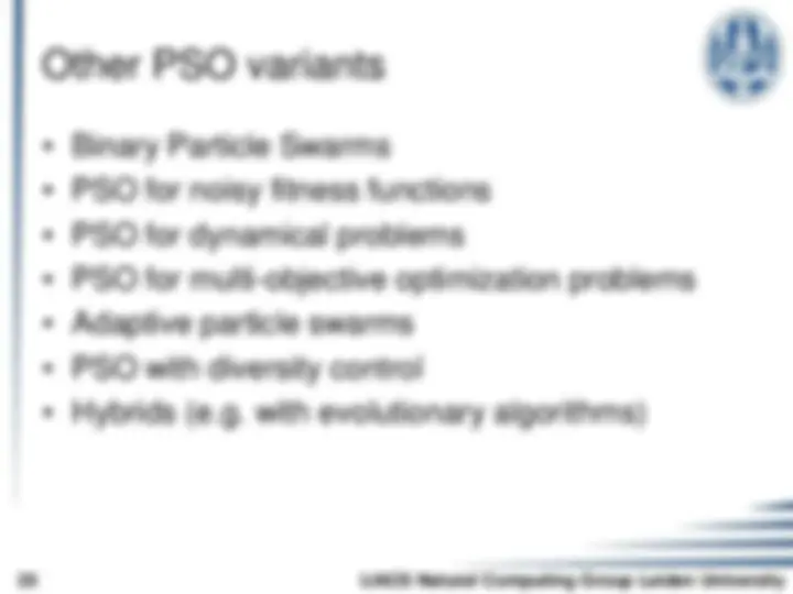 pf19