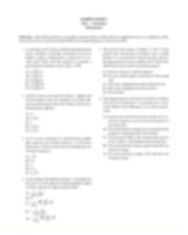 pf4