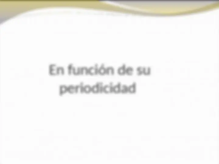 pfe