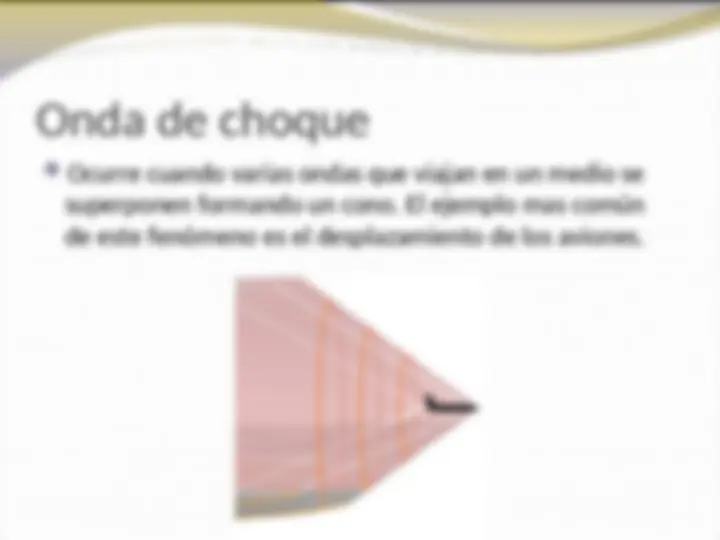 pf1b