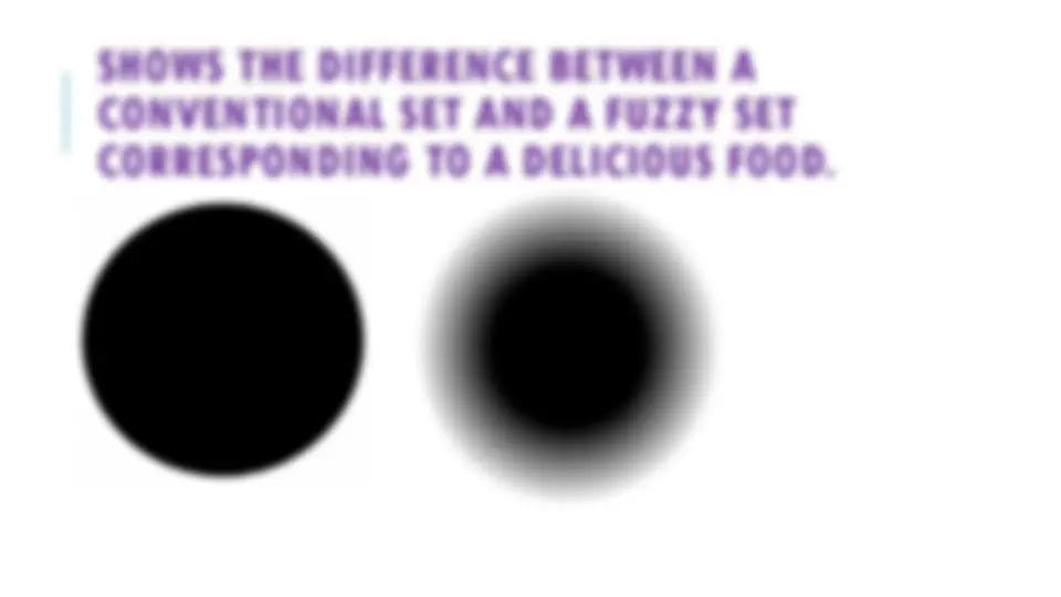 pf13