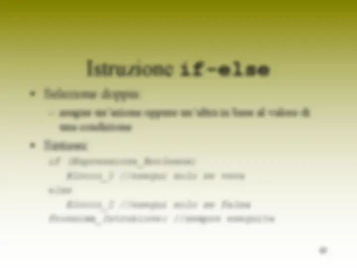 pf59