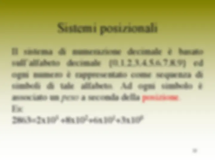 pf21