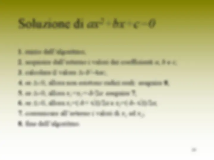 pfe