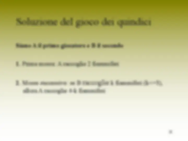 pf14