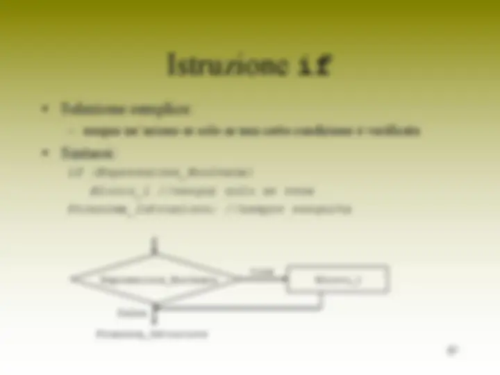 pf57