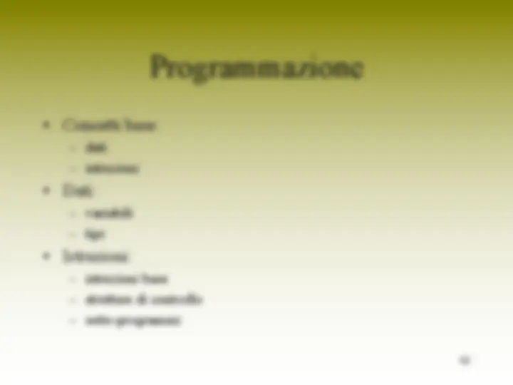 pf2e