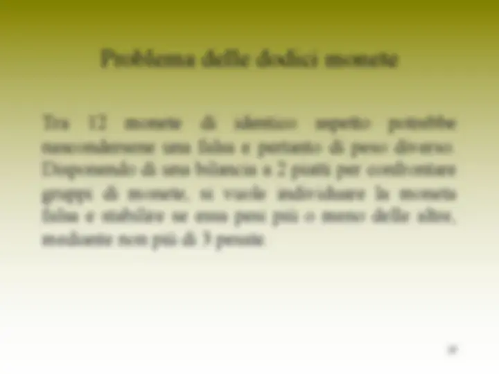 pf13