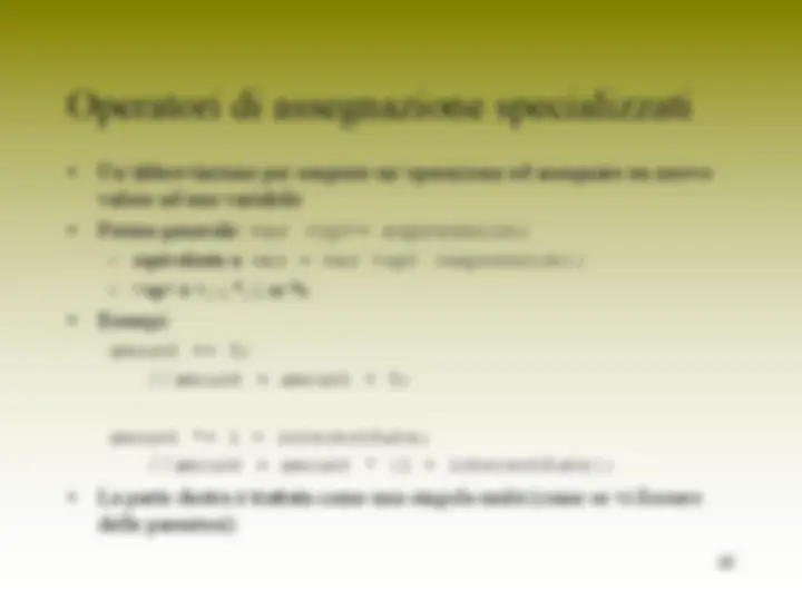 pf3c