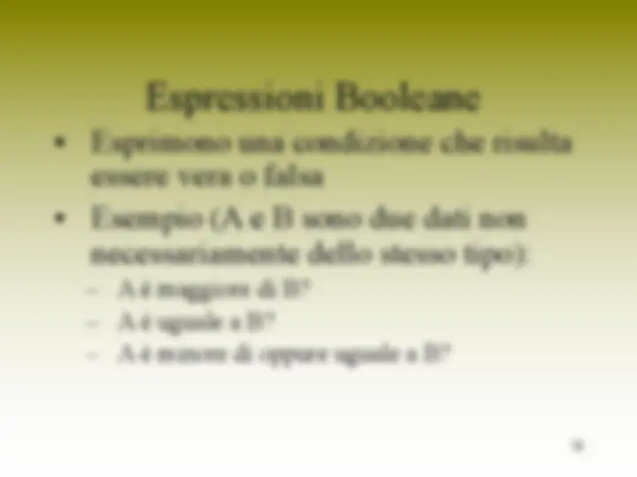 pf4e