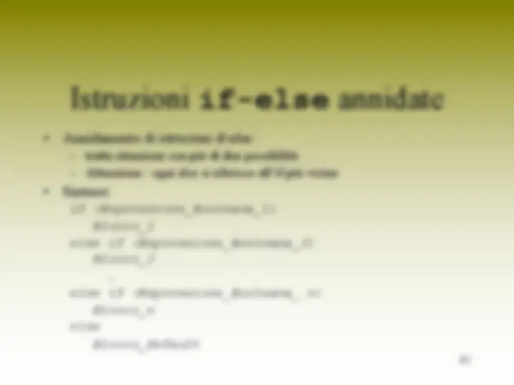 pf5c