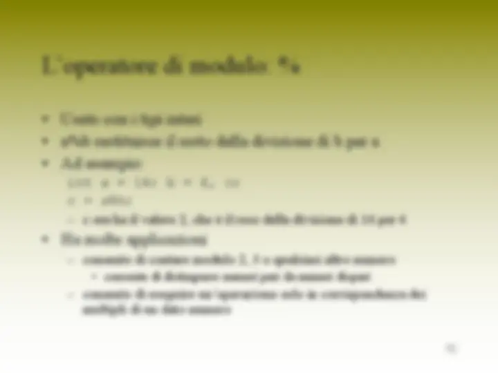 pf48
