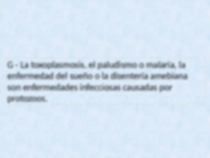 pfa