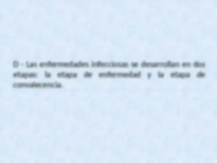 pf1b