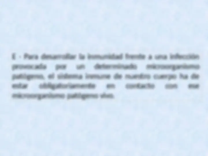 pf1c