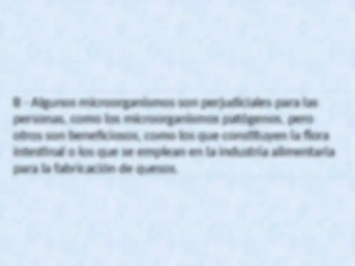 pf5