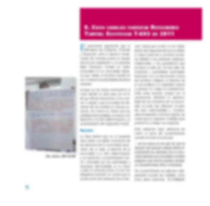 pf5d