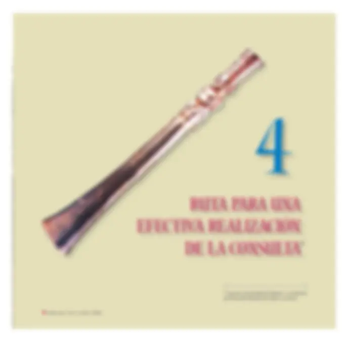 pf3a