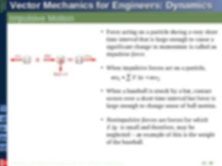pf3b