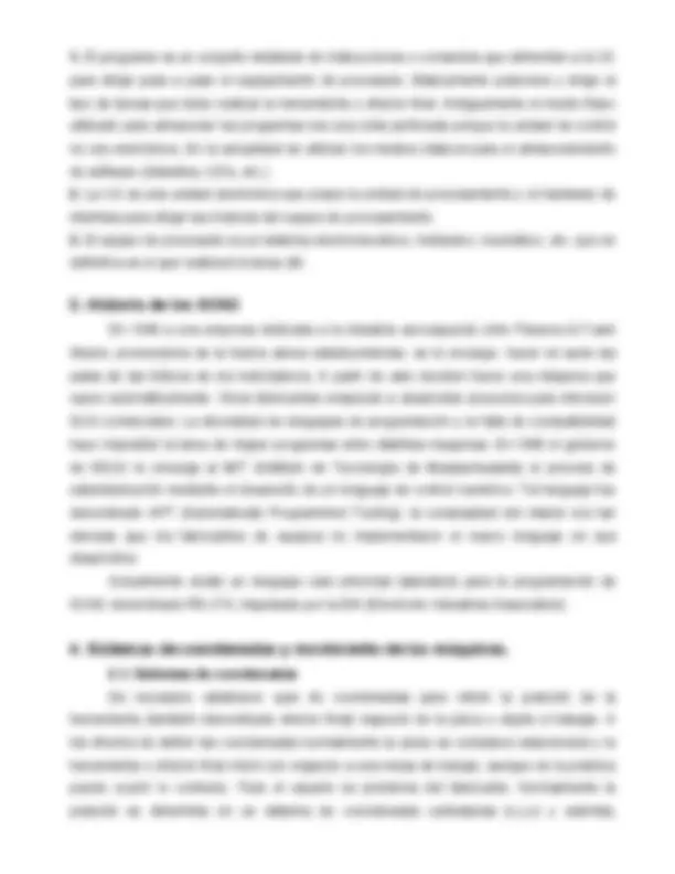 pf3
