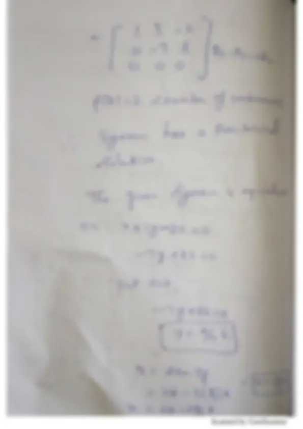 pf24