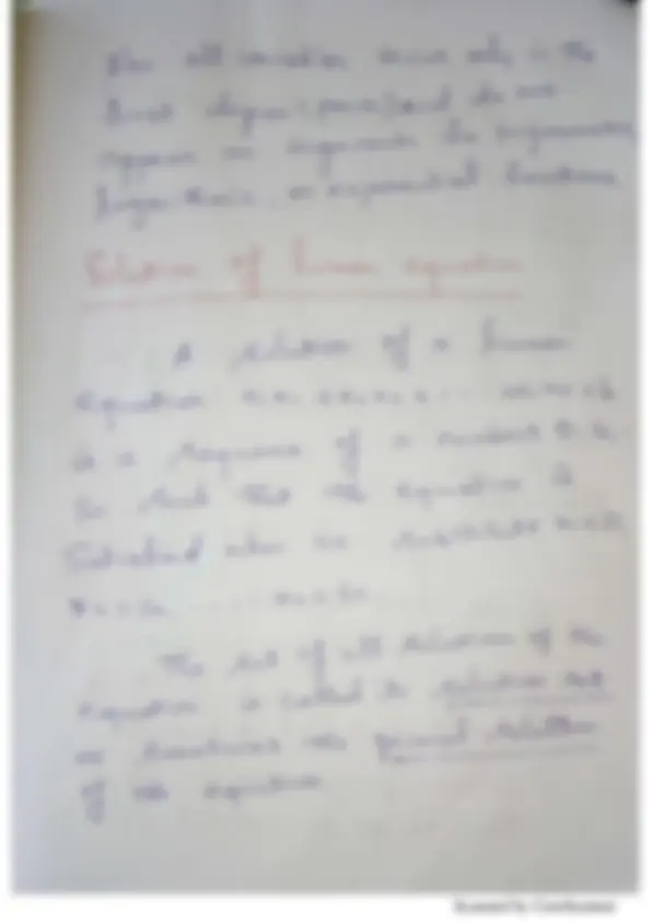 pf3