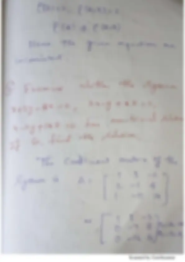 pf23