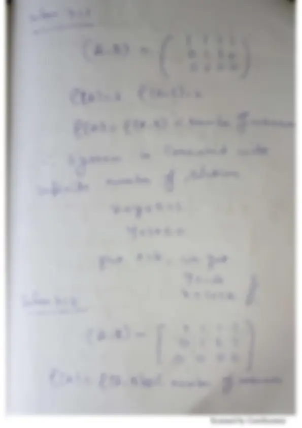 pf1f