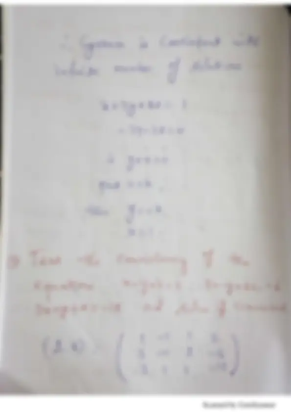 pf1a