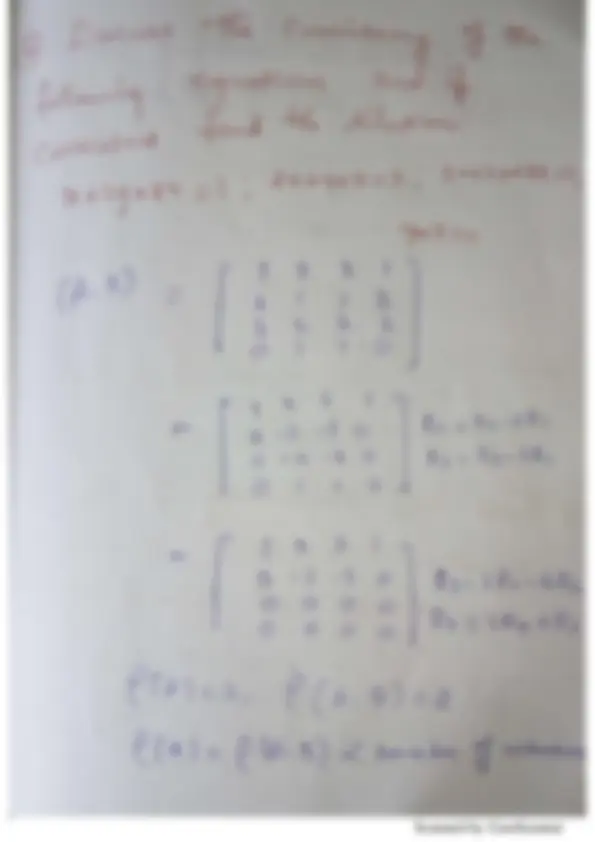 pf19
