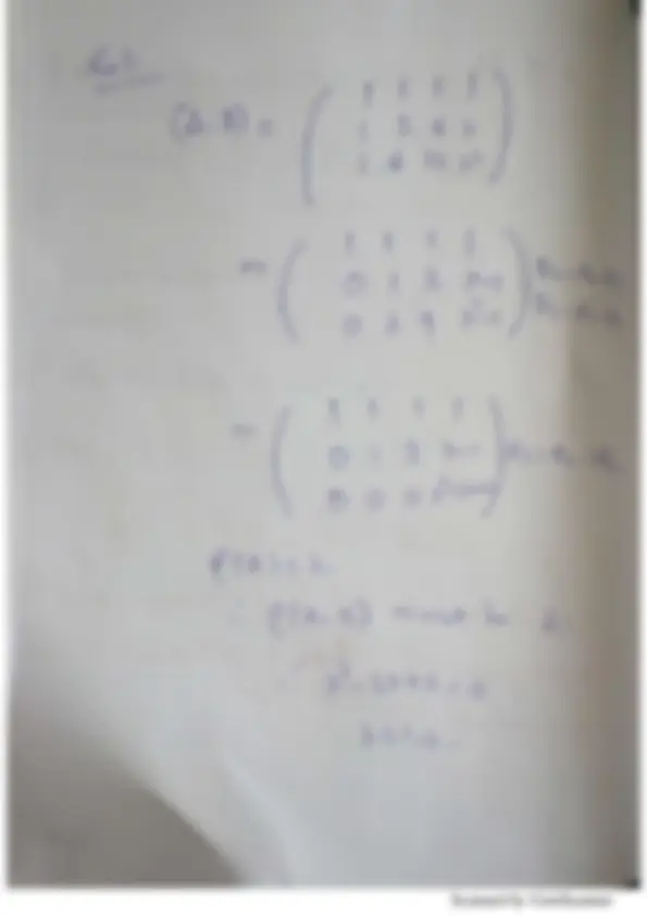 pf1e