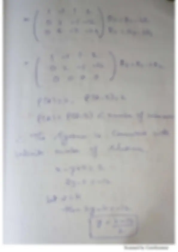 pf1b