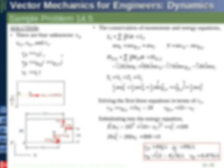 pf19