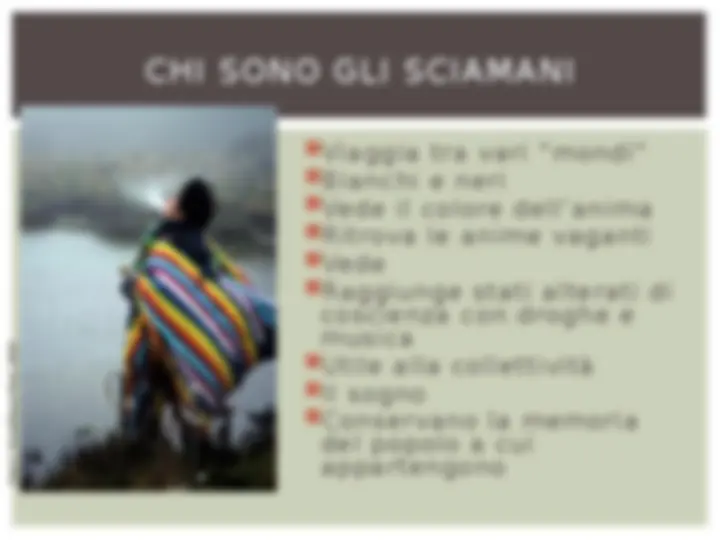 pfd