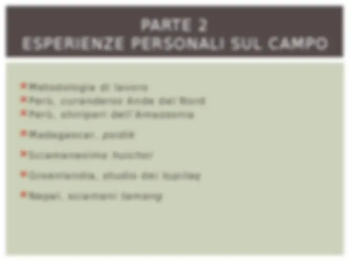 pf16