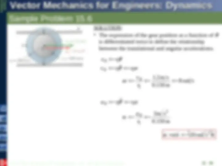 pf3b