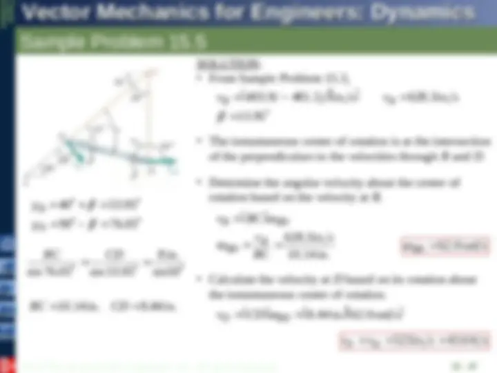 pf2f