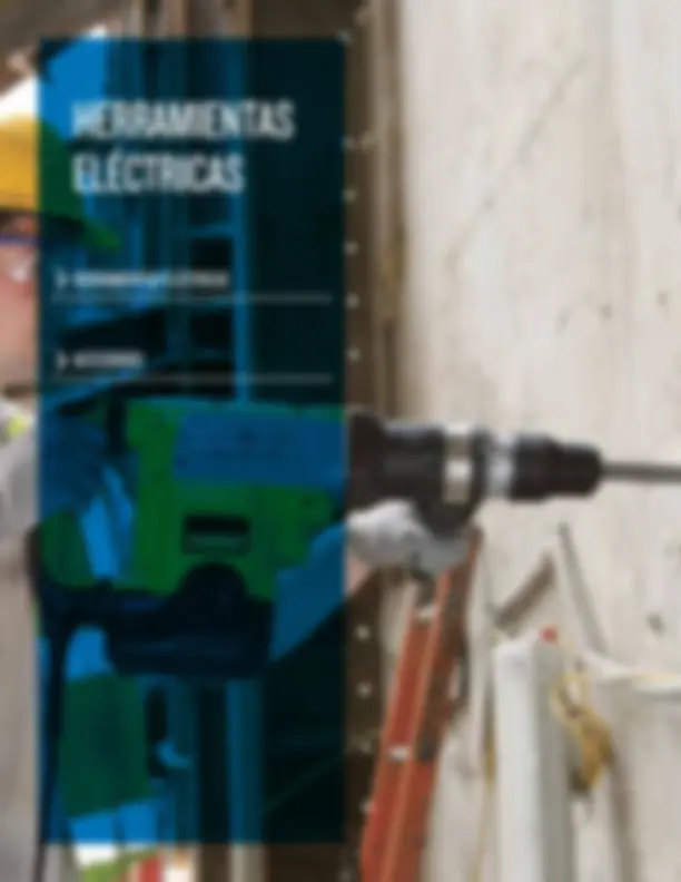 pf20
