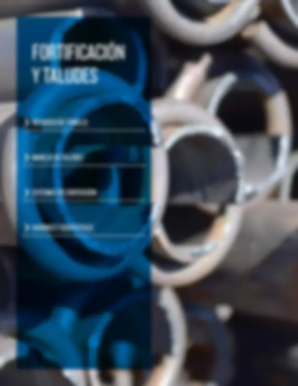 pf16