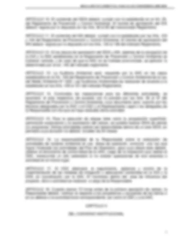 pf3