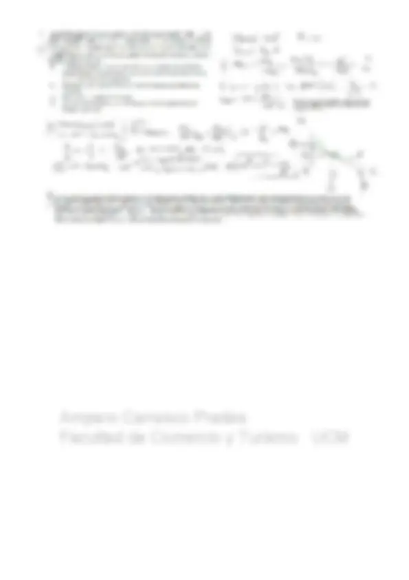 pf5